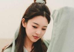 平顶山起名专家都有哪些,平顶山起名专家哪个好