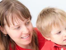 阮姓八字五行缺金女孩取什么名字好，温柔从容的姓阮女宝宝名字大全