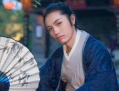 在北京出生的小孩都是怎么起名的,北京新生儿的起名