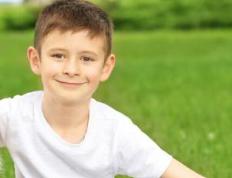 庄氏宝宝取什么名字好，幸运吉祥的庄姓孩子取名大全