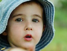 哲字五行属性及寓意，浩然正气的带哲字男孩名字大全