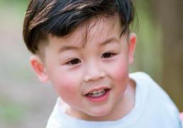 姓庞男孩八字五行缺水起名，事业辉煌的庞姓男宝宝名字大全