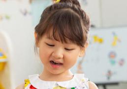伍姓小孩怎么取名字，自然大方的姓伍宝宝名字大全