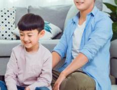 2025年苗姓男孩八字五行缺土取名，才思敏捷的姓苗男宝宝名字大全