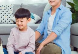 2025年苗姓男孩八字五行缺土取名，才思敏捷的姓苗男宝宝名字大全