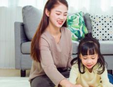 娴字五行属性及寓意，快乐顺利的娴字最配的女宝宝名字