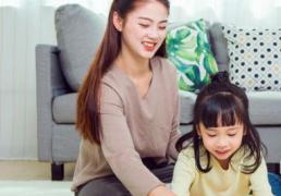 娴字五行属性及寓意，快乐顺利的娴字最配的女宝宝名字