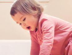 2025年姓焦宝宝怎么取名，才貌出众的焦姓小孩名字大全