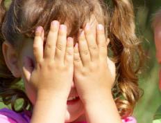 嘉字五行属性及寓意，多才贤能的带嘉字女孩名字大全