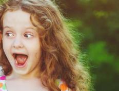 影字五行属性及寓意，吉祥安康的带影字女孩名字大全