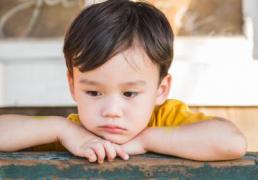 2025年姓章的小孩如何取名，温暖明亮的章姓宝宝名字大全