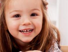 2025年申氏小孩取什么名字好，名利双收的申姓宝宝名字大全