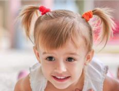 希字取名五行属性及寓意，美丽有文采的带希字女孩名字大全