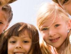 北京给小孩起名字最有名的地方有哪些,北京哪有专门取名的