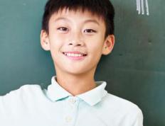 翰字五行属性及寓意,目光远大的与翰字匹配男宝宝名字