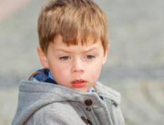 2025年俞氏孩子取什么名字好，斗志昂扬的俞姓宝宝名字推荐