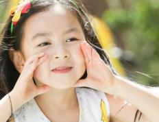 凡字起名五行属性及寓意，福星高照的凡字孩子名字大全