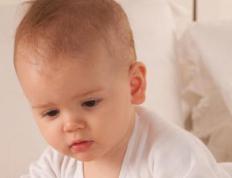 2025年方姓小孩取什么名字好，健康长寿的姓方宝宝名字大全