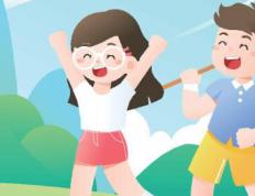 菁字五行属性及寓意，贤惠柔顺的带菁字女宝宝名字