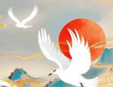 北京取名大师排行榜名单谁第一，北京周易起名哪里比较好