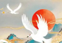 北京取名大师排行榜名单谁第一，北京周易起名哪里比较好
