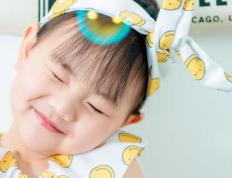 怡字五行属性及寓意，意境优美的带怡字的女孩名字推荐