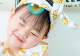 怡字五行属性及寓意，意境优美的带怡字的女孩名字推荐