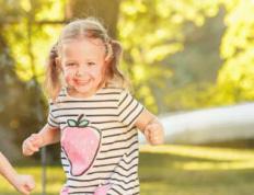 2025年姓卫小孩怎么取名，吉祥安泰的卫姓宝宝名字大全