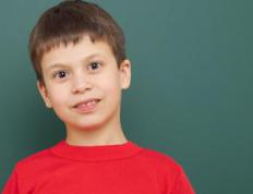 晟字五行属性及寓意，飞黄腾达的带晟字男孩名字大全