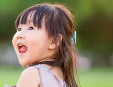 北京新生儿取名大全，宝宝取名大师都有哪些比较好的