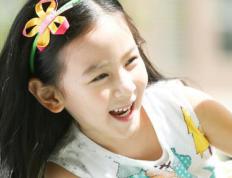 孔氏得分100分的小孩名字怎么取，生机勃勃的孔姓宝宝名字大全