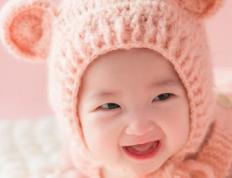 柯姓女孩八字五行缺木取什么名，怡然自乐的柯姓五行属木女宝宝名字推荐