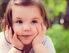 北京新生婴儿取名字的地方，北京新生儿取名字谁家比较好