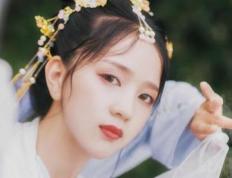 瑶字五行属性及寓意，多唯美的瑶字组合的女孩名字大全