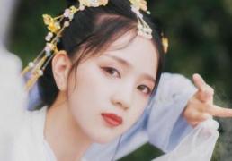 瑶字五行属性及寓意，多唯美的瑶字组合的女孩名字大全