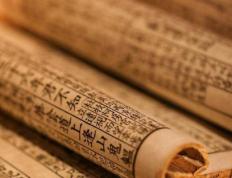 根据八字为姓钟宝宝取名，清新不俗的钟姓小孩名字大全