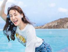 颖字的寓意及五行属性，富贵坚强的颖字最佳搭配女孩名字