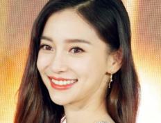 北京哪儿有给小孩起名的地方，北京给婴儿起名字的大师