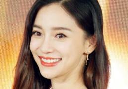 北京哪儿有给小孩起名的地方，北京给婴儿起名字的大师