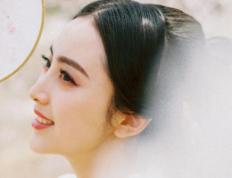 甘姓女宝宝八字五行缺金取名，纯洁温柔的甘姓属金女孩名字推荐