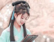 丛氏小孩取什么名字好，正直无私的丛姓宝宝名字推荐