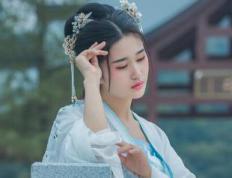 月字五行属性及寓意，灵秀有智慧的带月字的女宝宝名字