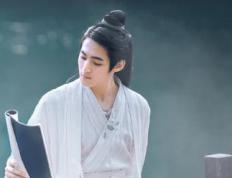 姓沈取100分的名字，稀世之才的沈姓小孩名字大全