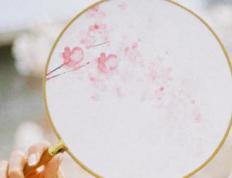 北京哪里可以给小孩起名字的，北京给娃取名大师哪个好