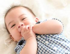 姓赖的小孩取什么名字好，尊贵大方的赖姓宝宝名字大全