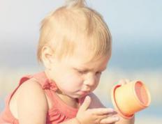 曲姓男孩八字五行缺土取名，温厚仁爱的姓曲属土男宝宝名字推荐