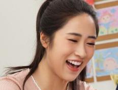 悦字五行属性及寓意，灿烂耀眼的悦字匹配女孩名字推荐