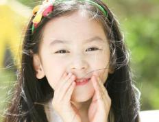 北京出生的孩子都是怎么取名的 ,北京市区哪个大师取名字比较好听