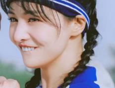 2025年免费季姓新生儿取名，幸福安乐的姓季的小孩名字大全