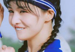 2025年免费季姓新生儿取名，幸福安乐的姓季的小孩名字大全